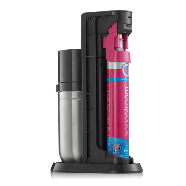 SodaStream Duo – SodaStream New Zealand