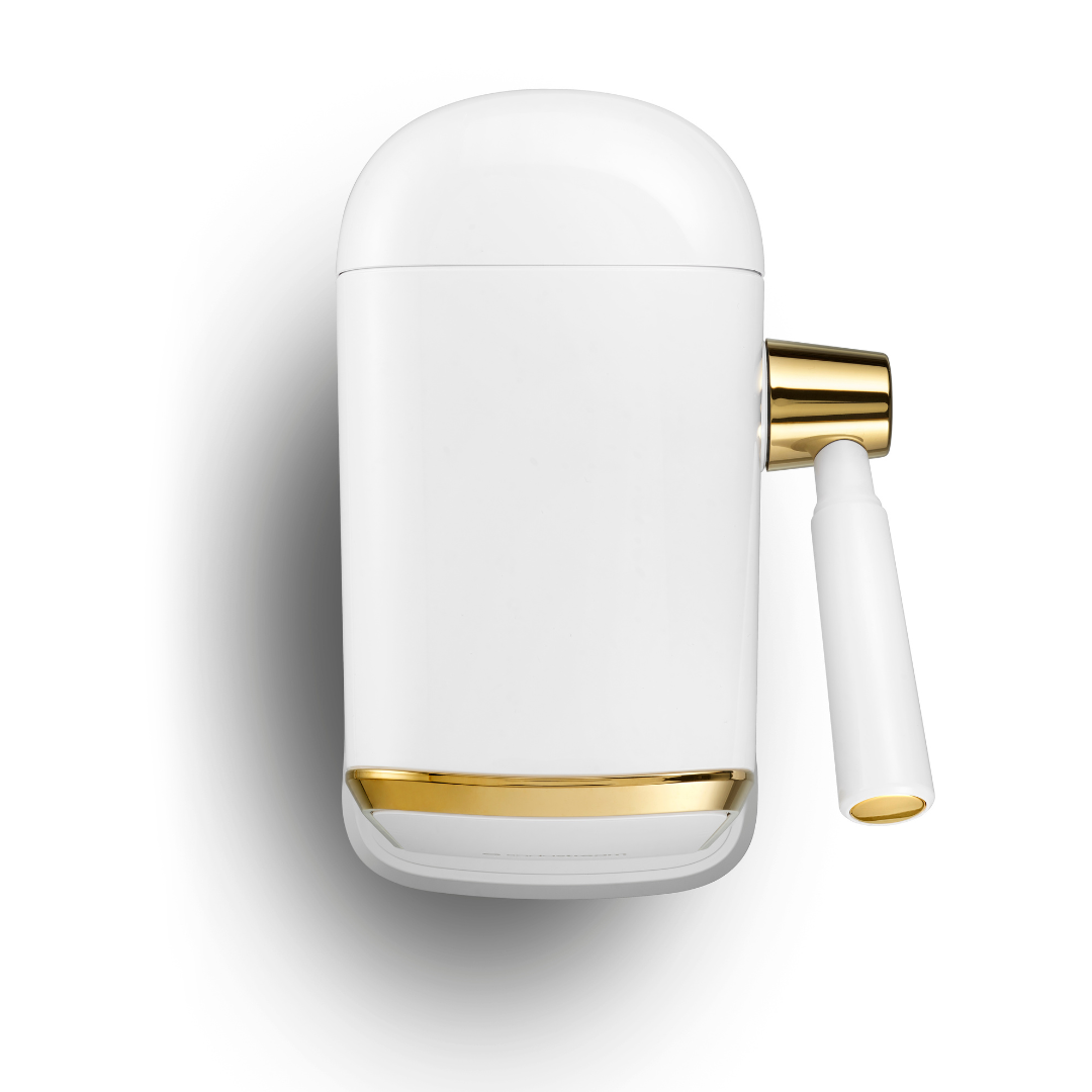 SodaStream Art Gold